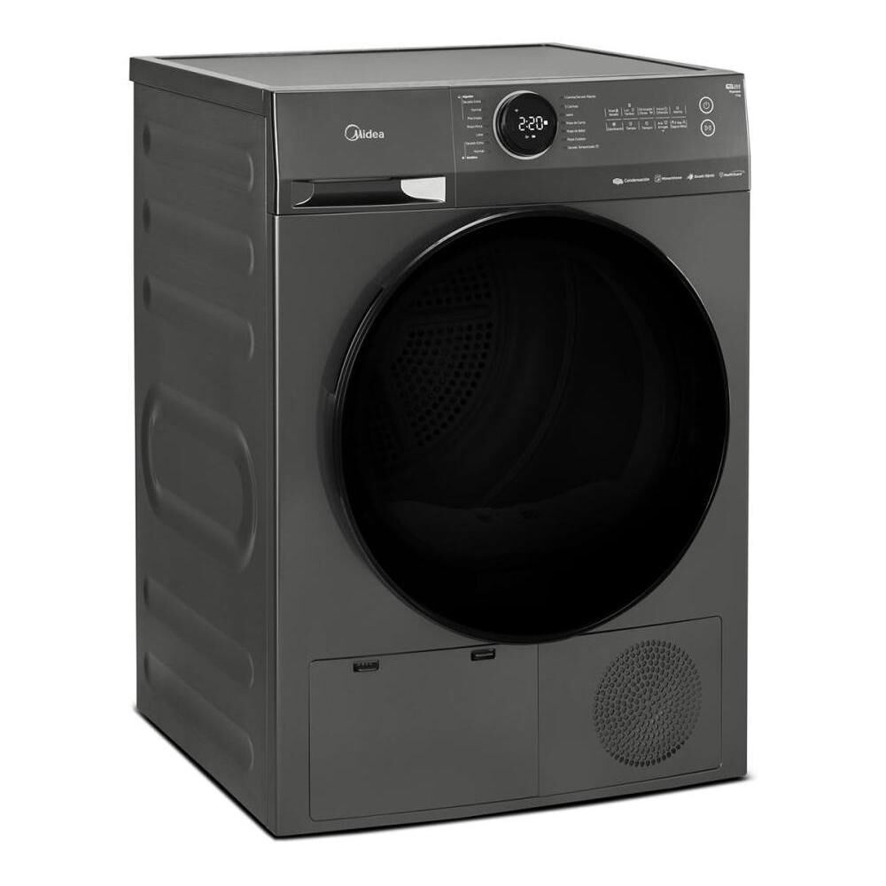 Secadora Midea MD200C110W/T / 11 Kg image number 3.0